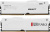 Память DDR5 2x16GB 6000MHz Kingston KF560C36BWE2AK2-32 Fury Beast White Expo RGB RTL Память DDR5 2x16GB 6000MHz Kingston KF560C36BWE2AK2-32 Fury Beast White Expo RGB RTL
