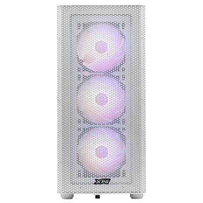 ������ ��� �� XPG VALORMESHC4VA-WHCWW