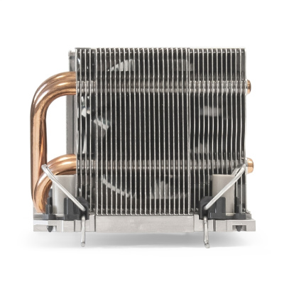 ����� ExeGate ESNK-P0078AP4.PWM.2U.4189.Cu 