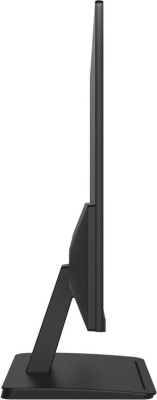 ������� Digma 23.8" Progress 24P403F FHD IPS LED 5ms 120Hz ������