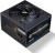 Блок питания 600W Zalman ZM600-TXII (V2) мощность 600 Вт, ATX12V 2.31, активный PFC, вентилятор 120 мм, cертификат 80 PLUS Certified Блок питания 600W Zalman ZM600-TXII (V2) мощность 600 Вт, ATX12V 2.31, активный PFC, вентилятор 120 мм, cертификат 80 PLUS Certified