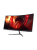 ������� Acer ED340CURW0biip 34" 1500R, 21:9, VA, UWQHD, 1/5ms, 250cd, 240Hz, HDMI, DP