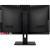 Моноблок HIPER V30 4k 27, 27" (3840x2160) IPS/Intel Core i5-14400/16 DDR4/512 ГБ SSD/Intel UHD Graphics/Windows 11 Pro/Клавиатура, мышь, Черный (V30-i5144R16N5H6UHI6DPBWMKWP) Моноблок HIPER V30 4k 27, 27" (3840x2160) IPS/Intel Core i5-14400/16 DDR4/512 ГБ SSD/Intel UHD Graphics/Windows 11 Pro/Клавиатура, мышь, Черный (V30-i5144R16N5H6UHI6DPBWMKWP)
