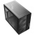 Корпус Powercase TX5, TG, Type-C, No Fans, чёрный, ATX (CTX5AB-F0) Корпус Powercase TX5, TG, Type-C, No Fans, чёрный, ATX (CTX5AB-F0)