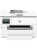 Струйное МФУ HP OfficeJet Pro 9730 (537P5C) Струйное МФУ HP OfficeJet Pro 9730 (537P5C)