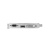 Видеокарта CBR nVidia GeForce GT 610 2Gb, DDR3 (VGA-STX610-2G-RTL) Видеокарта CBR nVidia GeForce GT 610 2Gb, DDR3 (VGA-STX610-2G-RTL)