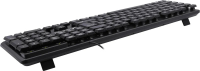 ���������� Defender Symbol HB-559, USB, ������ 45559