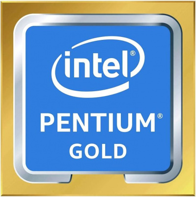 ��������� Intel Pentium G6405 OEM