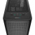 ������ Deepcool CK560 ��� �� Black