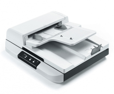 ������ ����������  Avision AV5400 (000-0784G-07G)