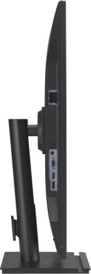 ������� Asus 27" VA279QGSE IPS LED FHD, 120Hz, 1ms, ������ (90LM04J1-B03371)