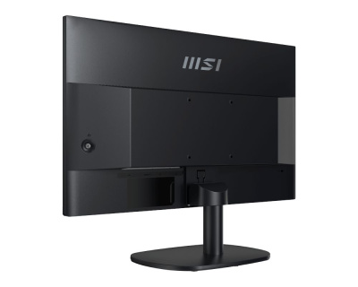 ������� MSI PRO MP245V 23,8" FHD VA 9S6-3PC0CM-014