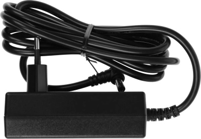 ������� ������ LG A9N-MASTERX 450�� ������