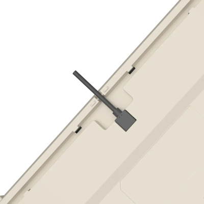 ���������� A4Tech Bloody S98 Pixels Blue ������������ �����-�����/������� USB for gamer LED (S98)