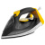 Утюг BRAYER BR4003GY 2400 Вт, 140 г/м Утюг BRAYER BR4003GY 2400 Вт, 140 г/м
