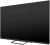 Телевизор LED Skyworth 75" 75X87G QD-Mini LED Magic Sound Karaoke TV Frameless черный Телевизор LED Skyworth 75" 75X87G QD-Mini LED Magic Sound Karaoke TV Frameless черный