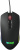 Мышь Oklick GMNG 703GM черный оптическая (3200dpi) USB (6but) Мышь Oklick GMNG 703GM черный оптическая (3200dpi) USB (6but)