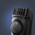 ������� Rowenta TN3841F4