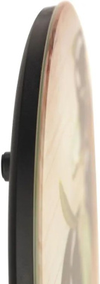 ���� �������� Maxwell MW-1468