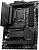 ����������� ����� MSI MAG Z790 TOMAHAWK WIFI Soc-1700 Intel Z790 4xDDR5 ATX AC`97 8ch(7.1) 2.5Gg RAID+HDMI+DP