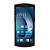 �������� ����� ������ Urovo CT58 (CT58-SU3S12E4031)