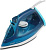 ���� Philips DST3040/70, 2600��, ���������