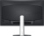 Монитор Xiaomi 23,8" G24i 2026 ELA6364EU, 16:9, IPS Монитор Xiaomi 23,8" G24i 2026 ELA6364EU, 16:9, IPS