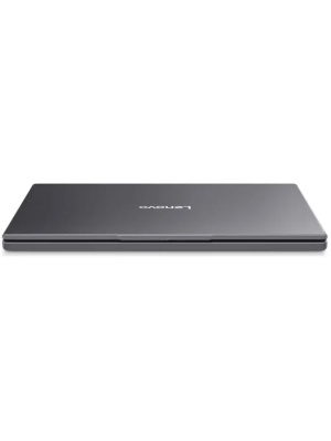 ������� Lenovo IdeaPad Slim 3 15IRH10, 15.3" (1920x1200) IPS/Intel Core i5-13420H/8 �� DDR5/512 �� SSD/Intel UHD Graphics/Windows 11 Pro, ����� (83K100VDIN_Win11P)