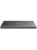 Ноутбук Lenovo IdeaPad Slim 3 15IRH10, 15.3" (1920x1200) IPS/Intel Core i5-13420H/8 ГБ DDR5/512 ГБ SSD/Intel UHD Graphics/Windows 11 Pro, Серый (83K100VDIN_Win11P) Ноутбук Lenovo IdeaPad Slim 3 15IRH10, 15.3" (1920x1200) IPS/Intel Core i5-13420H/8 ГБ DDR5/512 ГБ SSD/Intel UHD Graphics/Windows 11 Pro, Серый (83K100VDIN_Win11P)