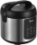 Мультиварка Midea MPC-6034 2л 400Вт серебристый Мультиварка Midea MPC-6034 2л 400Вт серебристый