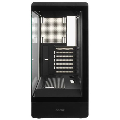 ������ Ginzzu GL 570