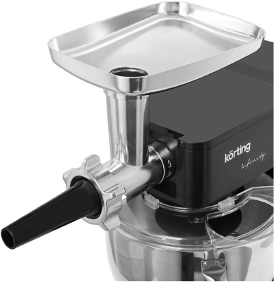 �������� ������� Korting KKM 0101 M Infinity, ������