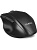 ���� ������������ SVEN RX-525SW black (USB, ����������,�������. ��., 5+1��. 1600dpi, Soft-touch ) (SV-021849)