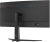 Монитор Digma 34" Overdrive 34A712Q 3440x1440 VA LED 1ms 200Hz черный Монитор Digma 34" Overdrive 34A712Q 3440x1440 VA LED 1ms 200Hz черный