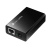 �������� PoE TP-Link TL-PoE150S
