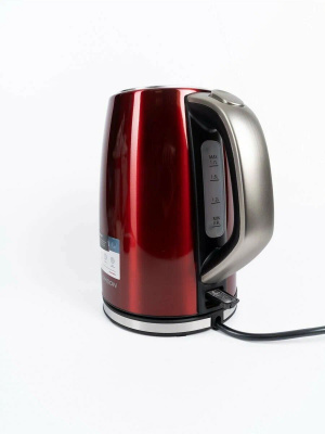 ������ K30E-4001 RED 1.7L THOMSON