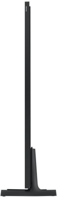��������� 55'' Samsung QE55LS03HAUXPY, QLED Frame Ultra HD, 120Hz (Up to 144Hz), Tizen Smart TV