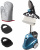 Отпариватель Bort Pro Iron Отпариватель Bort Pro Iron