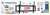 ��������� Kromax Star Pro-112 ������ 55"-100" ��������� �� 103��