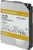 Жесткий диск WD Gold WD242KRYZ, 24ТБ, HDD, SATA III, 3.5" Жесткий диск WD Gold WD242KRYZ, 24ТБ, HDD, SATA III, 3.5"