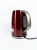 ������ K30E-4001 RED 1.7L THOMSON