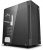 Корпус DeepCool MATREXX 55 MESH Black Корпус DeepCool MATREXX 55 MESH Black