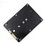 ���������� SATA -> M.2 KS-is KS-527 � ������� 2.5"