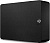 ������� ���� HDD Seagate Expansion 28TB, STKP28000400 Black
