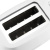 ������ Starwind ST4107 750�� �����/�����