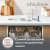 Блендер Moulinex DD94J110 Блендер Moulinex DD94J110