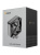����� Ocypus Delta A40 Elite BK, 120mm FAN, Top Panel, 4 HEAT PIPES, 4-PIN PWM, 500-2000 RPM, 29DBA, HYDRO BEARING, LGA115X/1200/1700/18XX, AM4/AM5