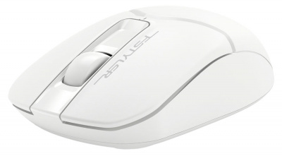 ����  A4Tech Fstyler FB12 White