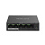 ���������� ���������� Mercusys MS105GP � 5 ����������� ������� (4 ����� PoE+)