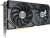 ���������� Asus NVIDIA GeForce RTX 4060TI 8Gb DUAL-RTX4060TI-O8G-EVO